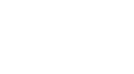 Astra Runners Logo